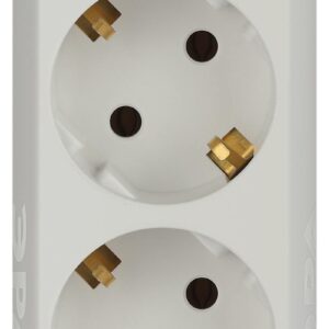 75мм2 10А купить оптом недорого