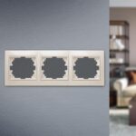 слоновая кость купить оптом недорого