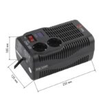 300ВА купить оптом недорого