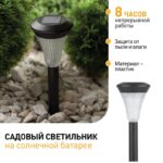 31 см купить оптом недорого