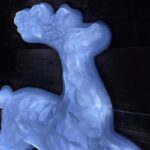 IP44 купить оптом недорого