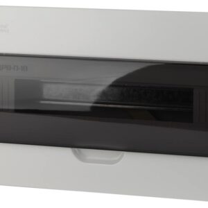 ЭРА ЩРВ-П-18 SIMPLE купить оптом недорого