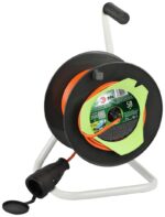 5мм2 купить оптом недорого