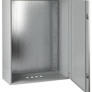 ЭРА ЩМП-4-0 76 УХЛ3 IP31 (800х600х250) купить оптом недорого