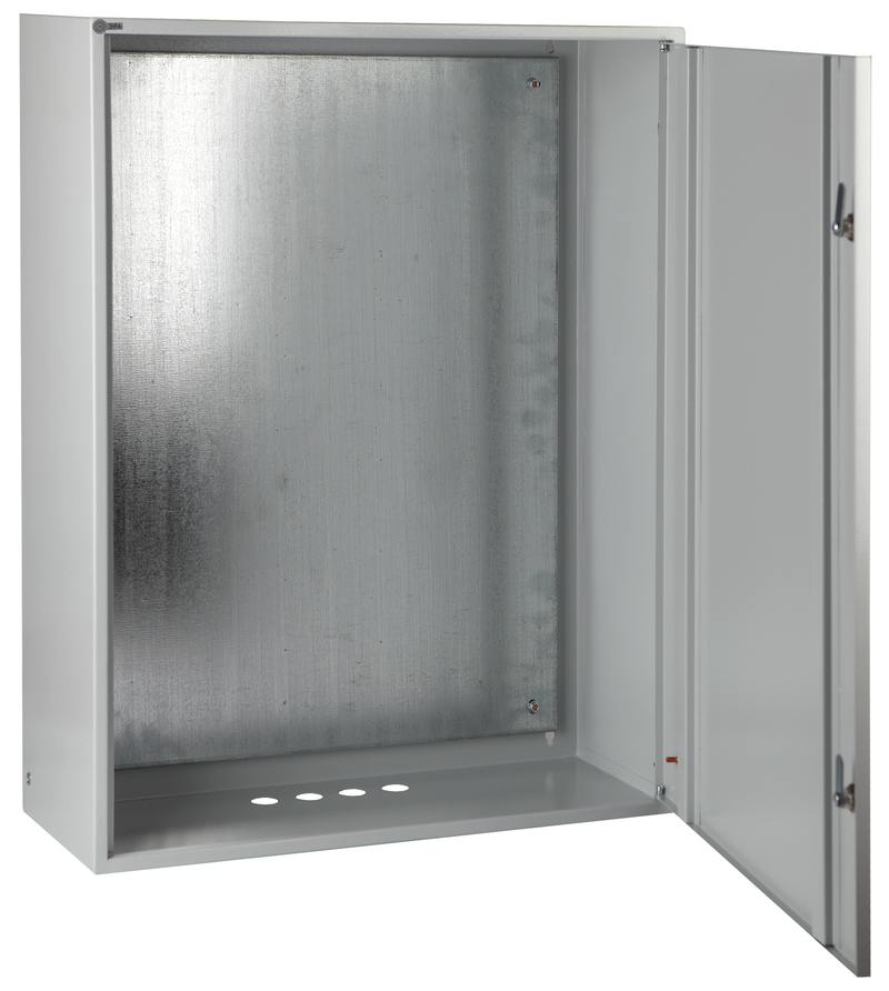 ЭРА ЩМП-4-0 76 УХЛ3 IP31 (800х600х250) оптом купить хорошая цена ЭРА ЩМП-4-0 76 УХЛ3 IP31 (800х600х250) купить оптом недорого