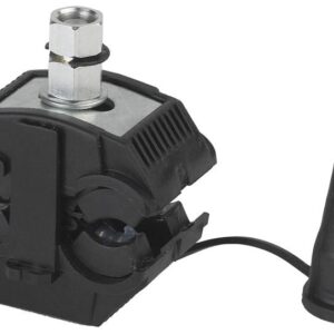 ЭРА Зажим прокалывающий ответвительный P3X-95 (25-95/25-95) купить оптом недорого