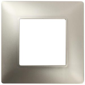 14-5001-04 ЭРА Рамка на 1 пост