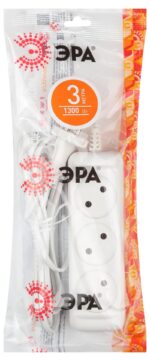 75мм2 6А купить оптом недорого