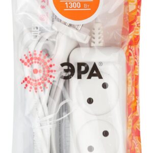 75мм2 6А купить оптом недорого