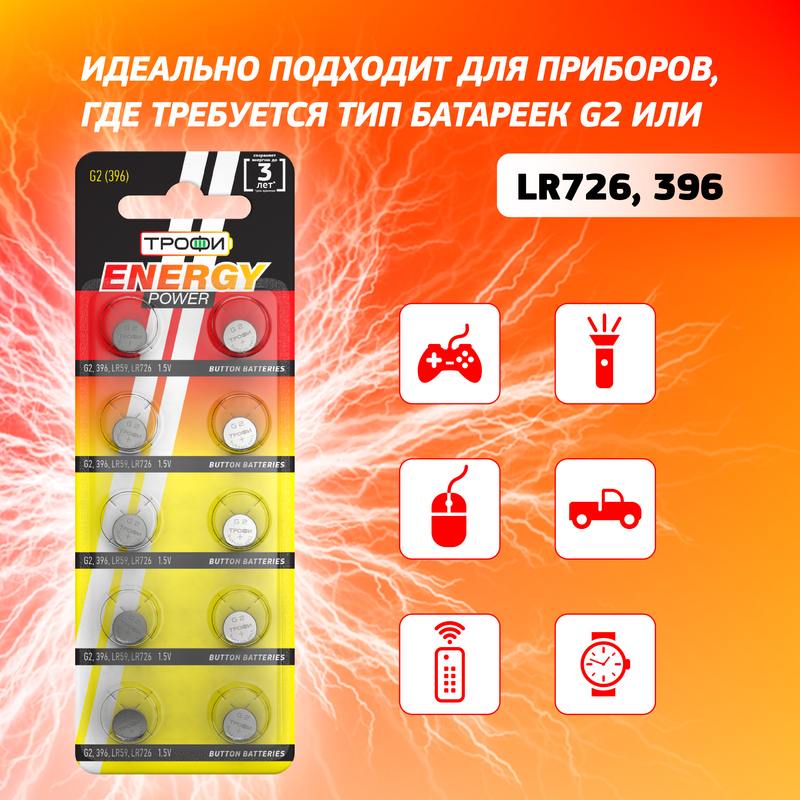d5728640a882b426