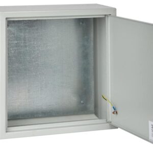 ЭРА ЩМП-4.4.1-0 76 УХЛЗ IP31 (400х400х155) купить оптом недорого