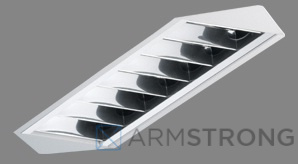 1085000050 AST/R 218 HF AC/DC нов купить оптом недорого