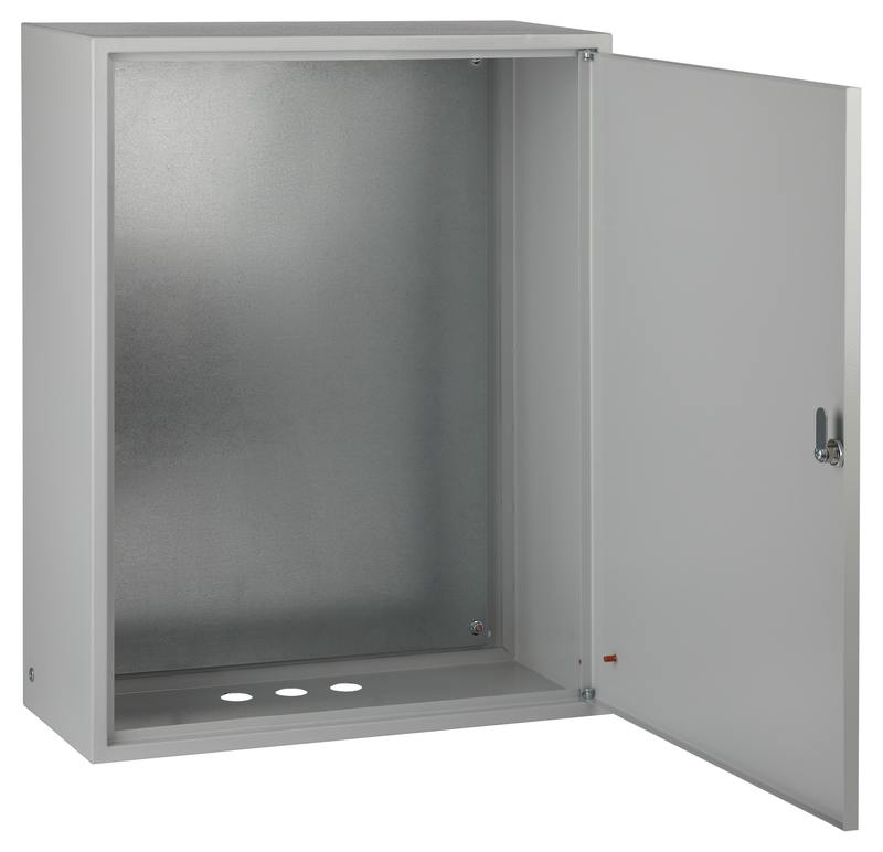 ЭРА ЩМП-3-1 76 УХЛ3 IP31 (650х500х150) оптом купить хорошая цена ЭРА ЩМП-3-1 76 УХЛ3 IP31 (650х500х150) купить оптом недорого