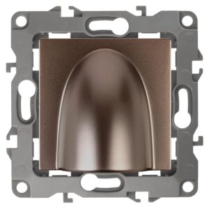 12-6003-13 ЭРА Вывод кабеля