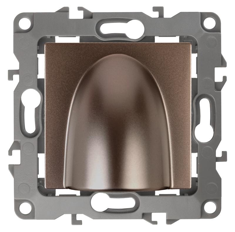 12-6003-13 ЭРА Вывод кабеля 12-6003-13 ЭРА Вывод кабеля