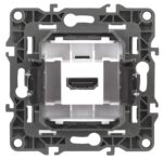 IP20