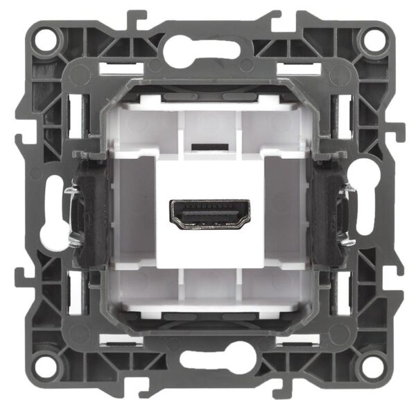 IP20