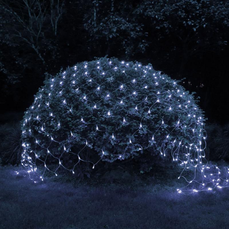 ERASS024-15 ЭРА Сеть 150 LED на солнечной батарее холодный свет 2м*1 ERASS024-15 ЭРА Сеть 150 LED на солнечной батарее холодный свет 2м*1