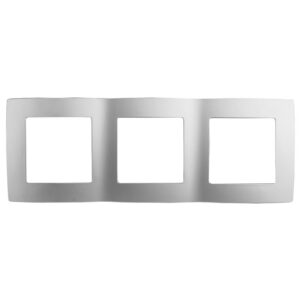 12-5003-03 ЭРА Рамка на 3 поста