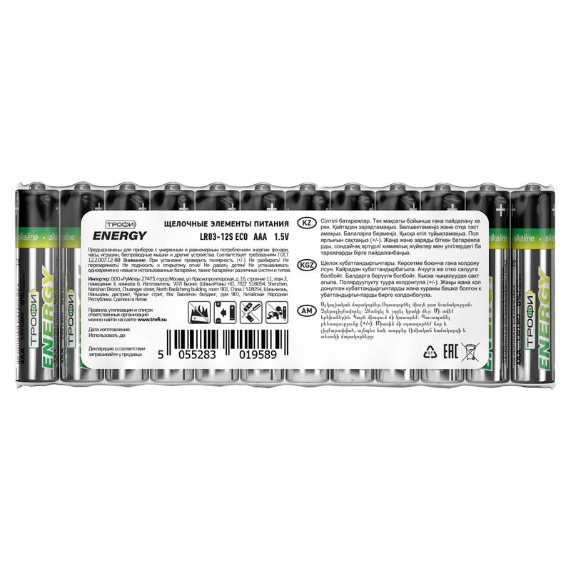 da30c6fd1e4cf8f6