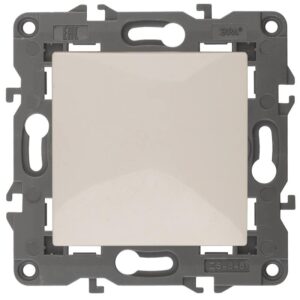 14-1103-02 ЭРА Переключатель