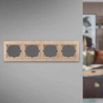 сосна купить оптом недорого