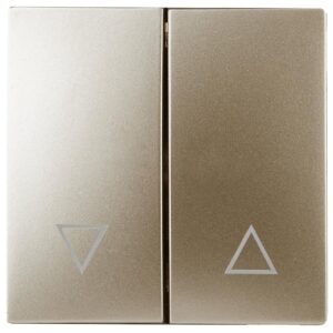 12-6203-04 ЭРА Клавиши для 12-1109