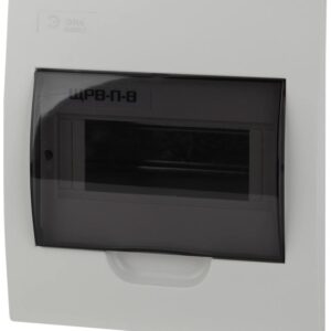 ЭРА ЩРВ-П-08 SIMPLE купить оптом недорого