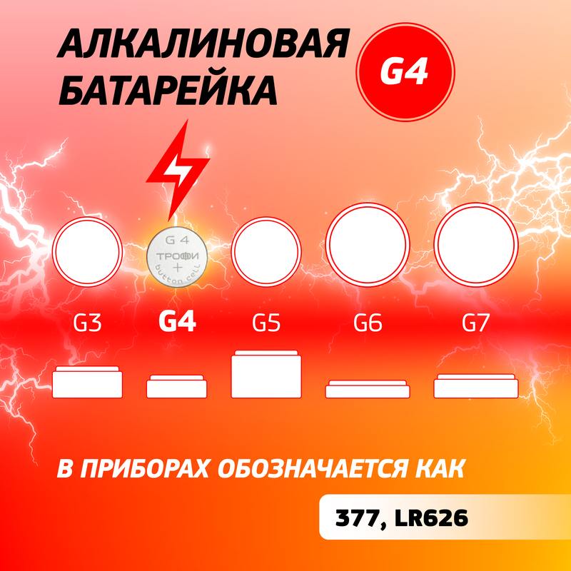 dce87abae8c57a19