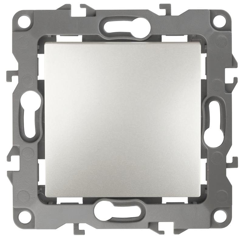 12-1103-15 ЭРА Переключатель 12-1103-15 ЭРА Переключатель