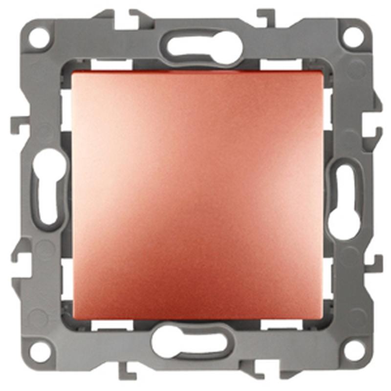 12-1108-14 ЭРА Переключатель промежуточный 12-1108-14 ЭРА Переключатель промежуточный