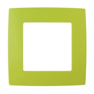 12-5001-26 ЭРА Рамка на 1 пост