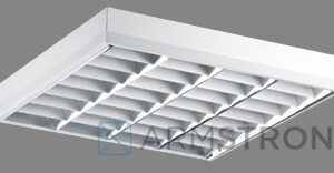 1041000880 ARS/S 418 HF AC/DC купить оптом недорого