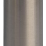 Светильник уличный ЭРА ERASF22-50 на солнечной батарее садовый Соло 1LED купить оптом недорого