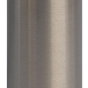 Светильник уличный ЭРА ERASF22-50 на солнечной батарее садовый Соло 1LED купить оптом недорого