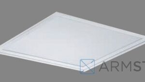 1377000020 OWS/K 418 HF /600/ купить оптом недорого
