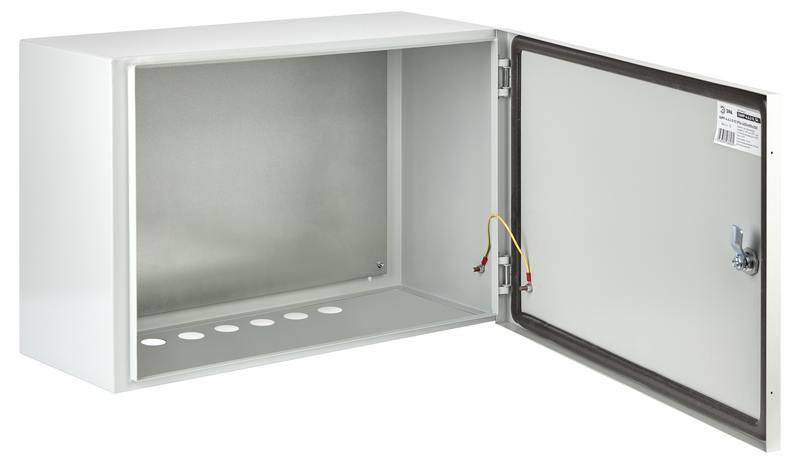 ЭРА ЩМП-4.6.2-0 У2 IP54 (400х600х250) оптом купить хорошая цена ЭРА ЩМП-4.6.2-0 У2 IP54 (400х600х250) купить оптом недорого