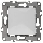 12-1103-01 ЭРА Переключатель