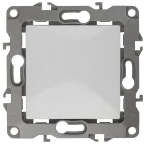 12-1103-01 ЭРА Переключатель