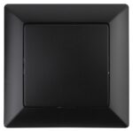 Выключатель Intro Solo 4-101-05 одноклавишный 10А-250В