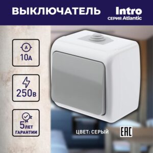 IP54