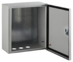 ЭРА SIMPLE ЩМПг-00_IP54 (290х220х155) купить оптом недорого