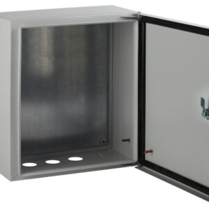 ЭРА SIMPLE ЩМПг-00_IP54 (290х220х155) купить оптом недорого