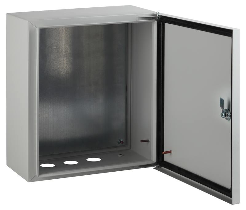 ЭРА SIMPLE ЩМПг-00_IP54 (290х220х155) оптом купить хорошая цена ЭРА SIMPLE ЩМПг-00_IP54 (290х220х155) купить оптом недорого