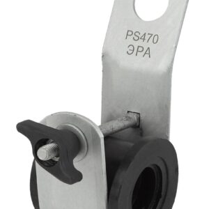ЭРА Зажим промежуточный PS470 (4x50-70) купить оптом недорого