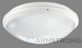 1133000030 CD 218 купить оптом недорого