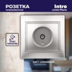 IP20