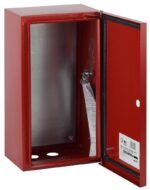 ЭРА SIMPLE КРАСНЫЙ ЩМПг-01 IP54 (410х220х175) купить оптом недорого