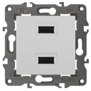14-4110-01 ЭРА Устройство зарядное USB