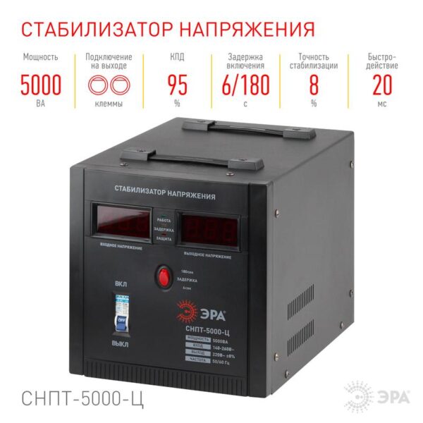 ц.д.